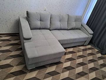 Диван угловой ВЕРОНА