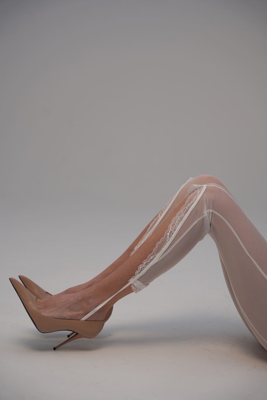 Леггинсы CINDY