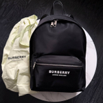 Рюкзак Burberry