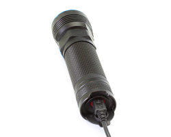 Фонарь R50 Seeker (2500 люмен)