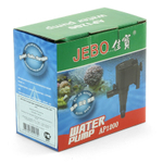 Помпа AP1250, 10Вт, 620л/ч, 48*46*63мм, Jebo