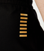 Спортивный костюм EA7 - черный(8NPV64 PJVRZ)