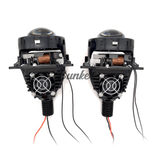 Светодиодные линзы Bi-Led модули ENEG A3 MAX 3.0 5500К 12V