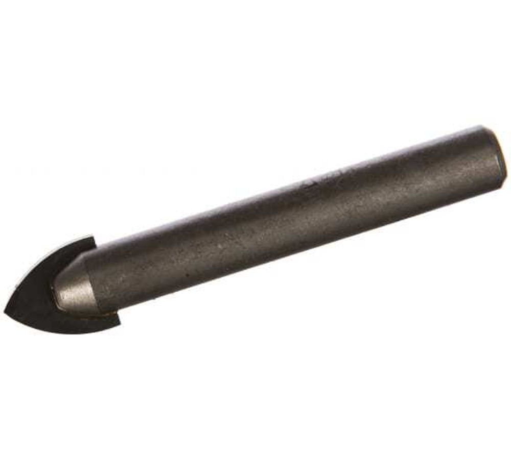 Сверло STAYER по кафелю и стеклу, 14мм 2986-14