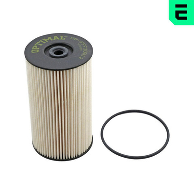 OPTIMAL - OPFFF30012-OPT - Fuel Filter