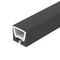 Профиль Arlight WPH-Flex-1616-Top-S11-5M Full Black 045774