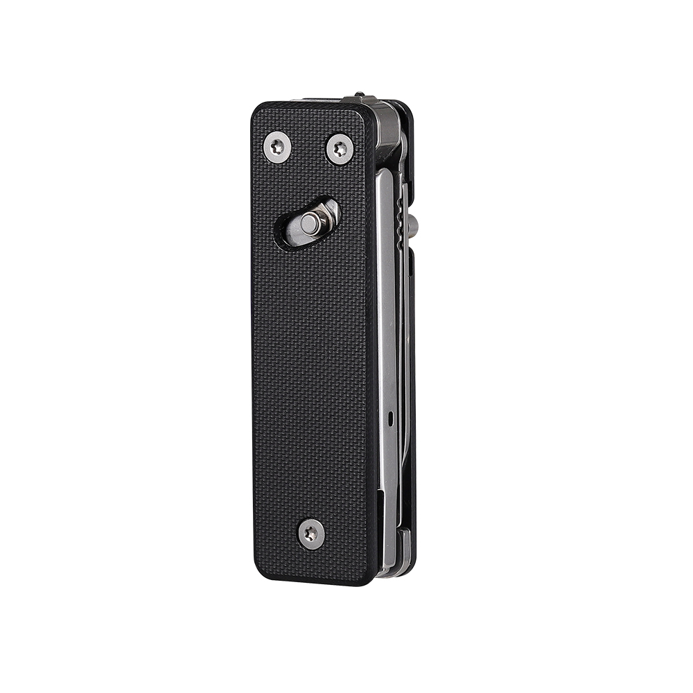 Мультитул Roxon KS2 14-in-One Handle G10