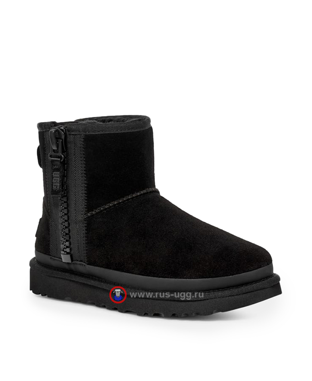 угги женские оригинал ugg
