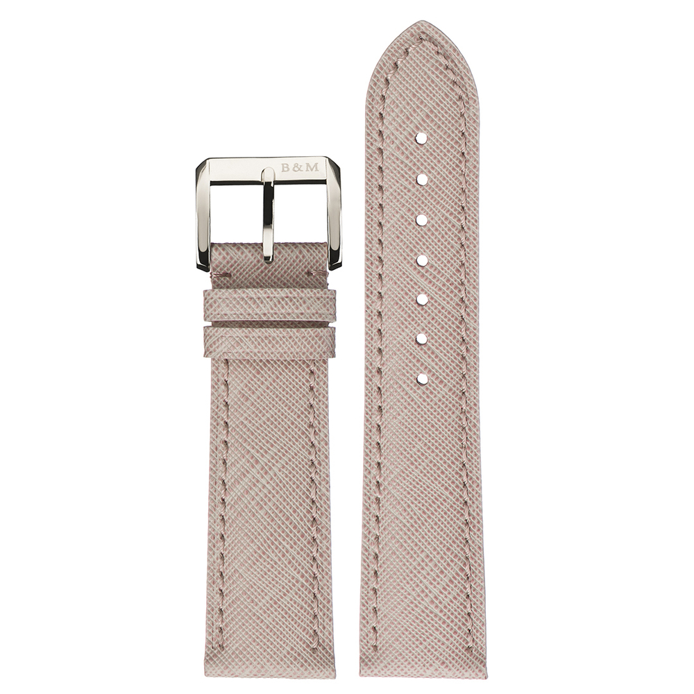 Bennett & Murray THQ-52-9