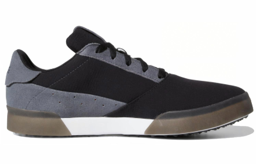 Кроссовки Adidas Adicross Retro