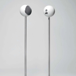 Полочная акустика Elipson Planet M 2.0 Neptune Stone