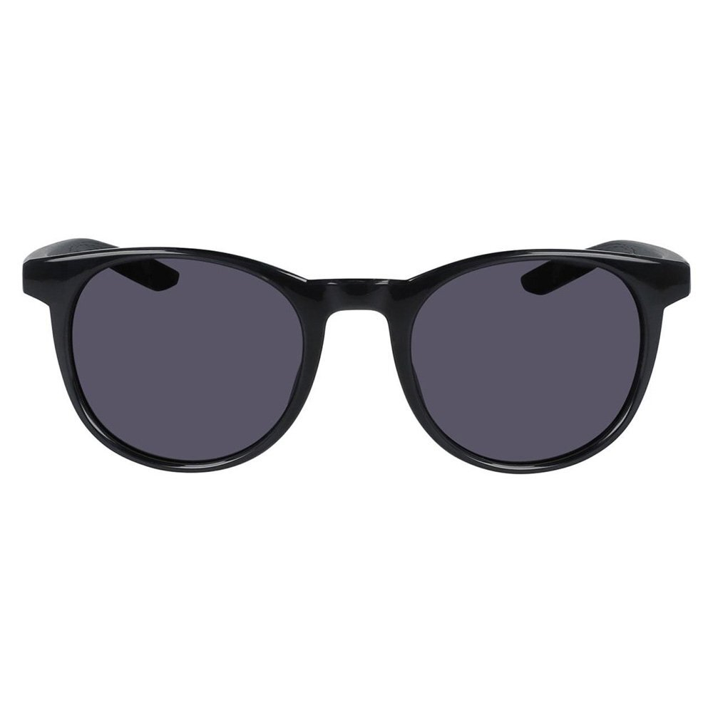 Спортивные очки Nike Horizon Ascent Black Sunglasses