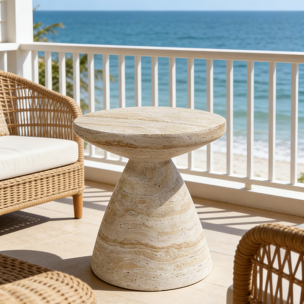 Приставной стол Kata