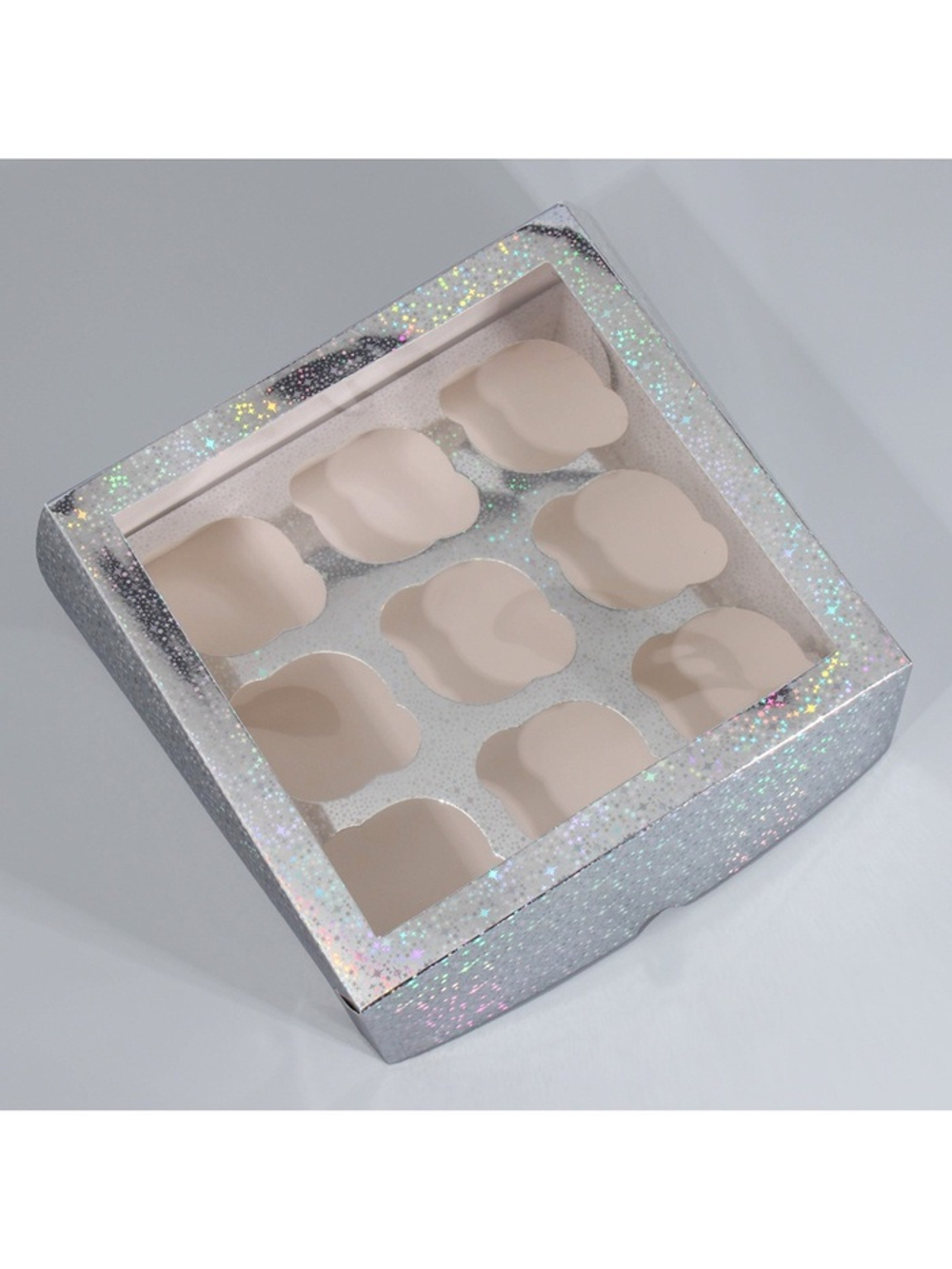 700 - 2025-11-03T192246.307