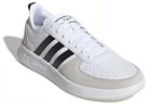 Кроссовки Adidas Court80S