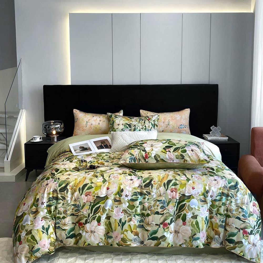 НоменклатураПрисоединенныеФайлы