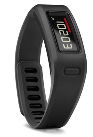Спортивные часы Garmin Vivofit 010-01225-00