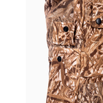 Костюм утепленный Командор NW-1