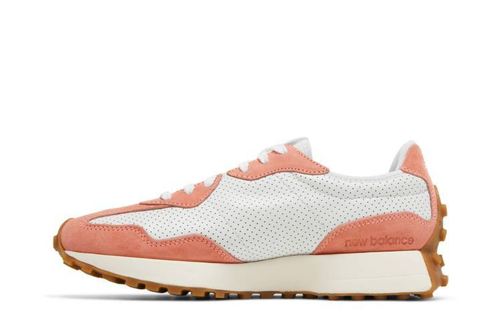 Кроссовки New Balance Nb 327