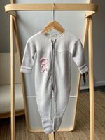 Комбинезон Baby T, 62