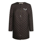 ОДЕЖДА ДЛЯ ТЕННИСА Женская, Куртка MADAIA MATCH DAY JACKET .