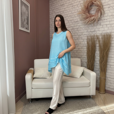 Туника размер 42