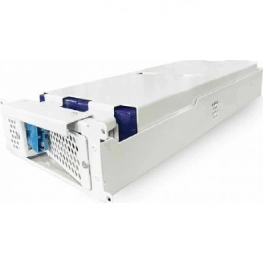 Батарея для ИБП Delta RBM43 48В 10Ач для SMT2200RMI2U/SMT3000RMI2U/SUA2200RMI2U/SUA3000RMI2U/SUM1500RMXLI2U