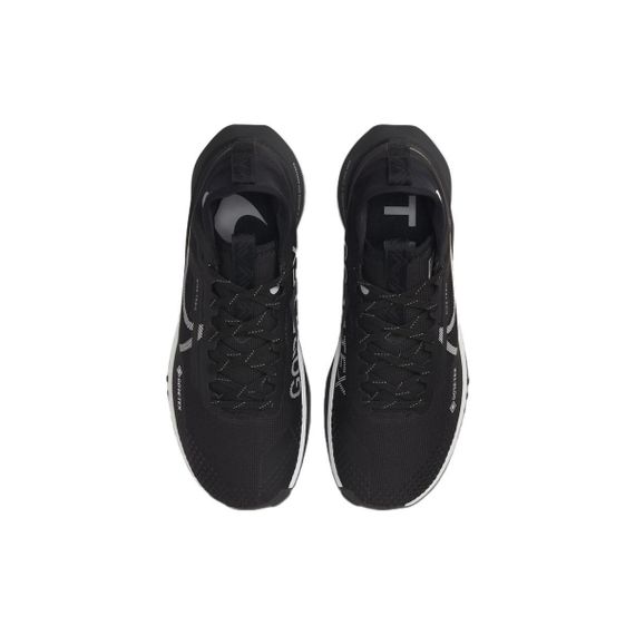 NIKE Pegasus Trail 4 Беговые кроссовки Низкие Женские