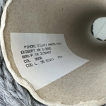 EKOSOFT - Pinori Filati; 100% меринос; 150м/100гр; col. 3506, цвет: серый; S704