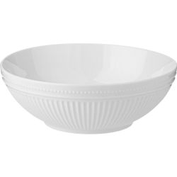 НАБОР ПОСУДЫ ОБЕДЕННЫЙ LEFARD "GORGEOUS" НА 4 ПЕР. 16 ПР. (КОР=2НАБ.)