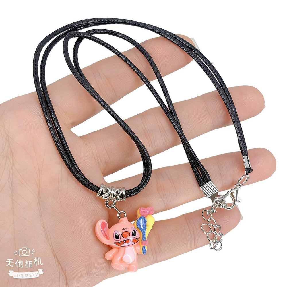 Колье Jewelry - арт082