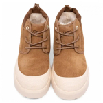 Ugg Neumel Hybrid Chestnut / Whitecap