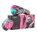 Боксёрские перчатки Sanabul Limited Edition Suga Sean O'Malley 'Superstar'