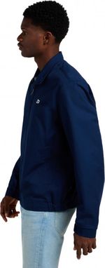 Куртка HARRINGTON 112349950