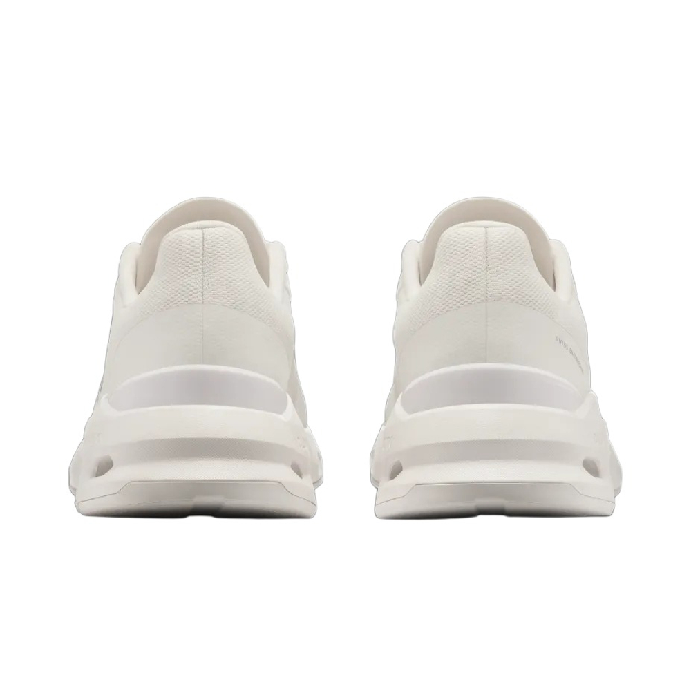 On Cloudpulse Undyed Frost