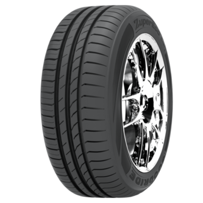 165/65R14 79T ZuperEco Z-107 TL