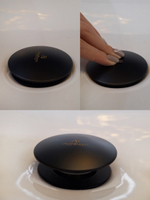 Донный клапан AltroBagno PU 070215U MB