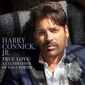 Harry Connick, Jr. / True Love: A Celebration Of Cole Porter (2LP)