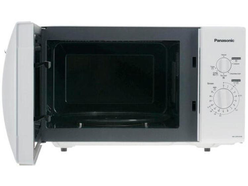 Микроволновая печь Panasonic NN-GM342WZPE
