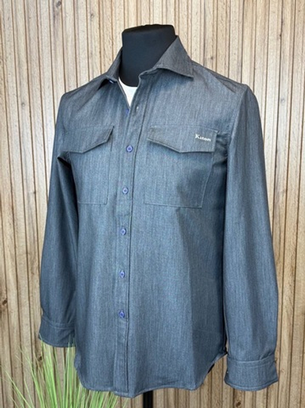 Прогулочный костюм Kiton