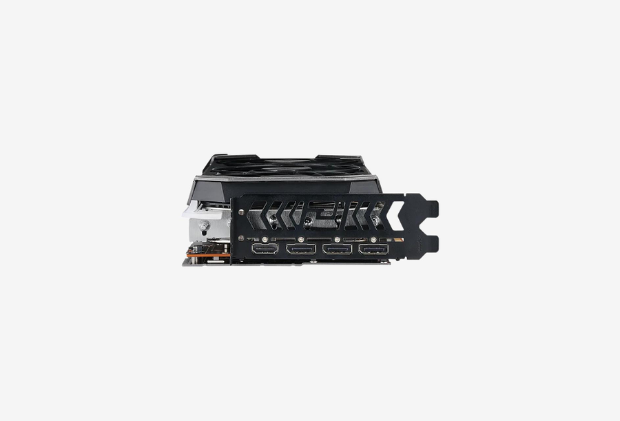 RX7800XT 16G-E/OC_0426709105642