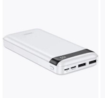 Внешний аккумулятор Remax RPP-259 Langdong 20000mAh 2.1A