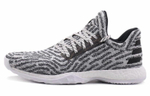 Кроссовки Adidas Harden Ls