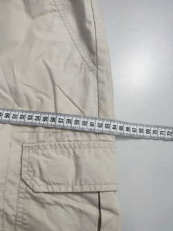 Бриджи Redpoint стильные 60 размер