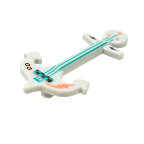 Электрогитара 76113pb01