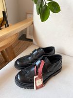 Новые туфли Dolce&Gabbana, 30