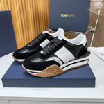 Кроссовки Tom Ford