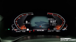 BMW X4 (G02) xDrive20i M Sports X Online Exclusive Editions (10.2021)