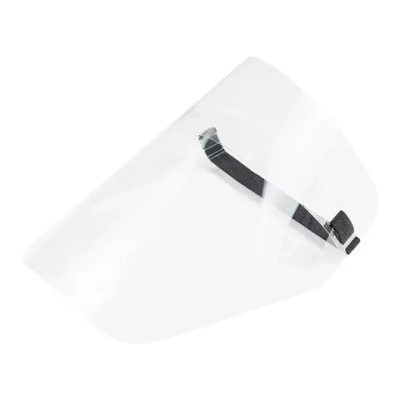 Маска-экран защитная для лица Целит