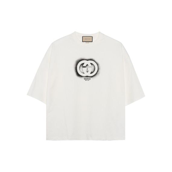 GUCCI FW23 T